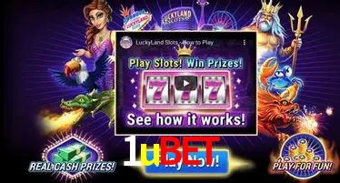 Roulette Table 1ubet