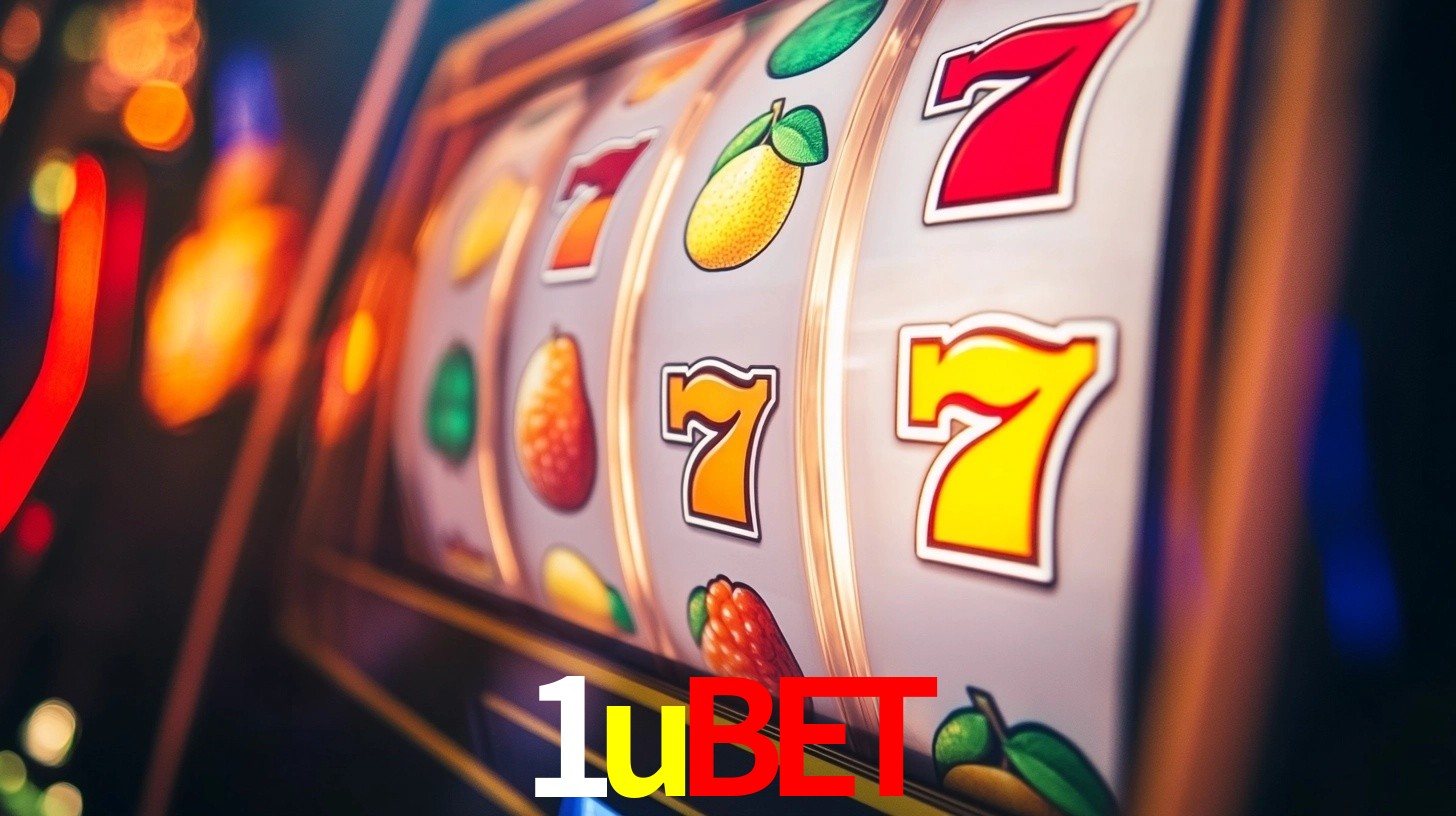 Tournaments 1ubet
