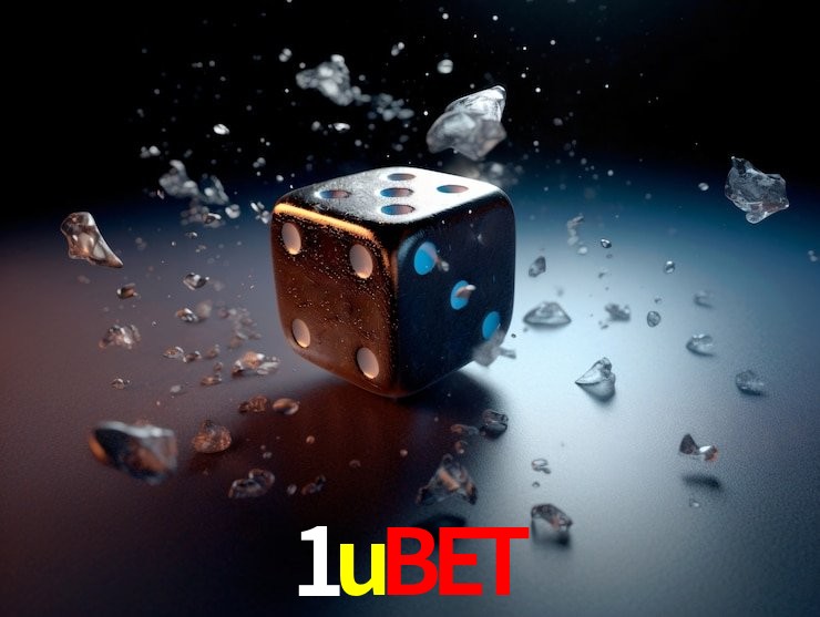 API Integration 1ubet