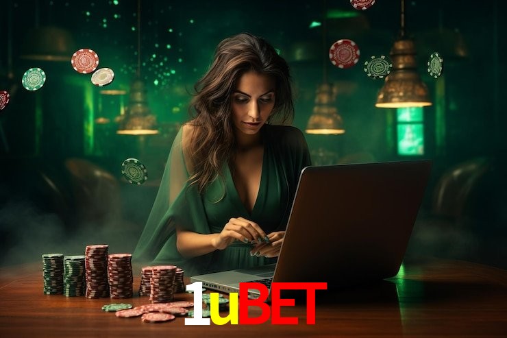 Instant EasyPaisa 1ubet