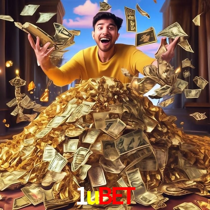 Basketball Betting 1ubet