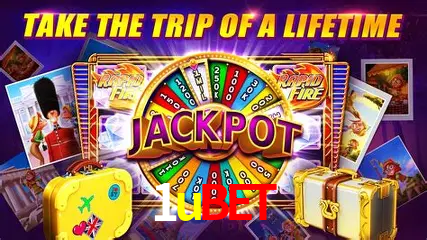 Blackjack Table 1ubet
