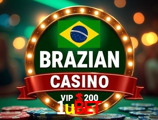 Seasonal Promotions 1ubet