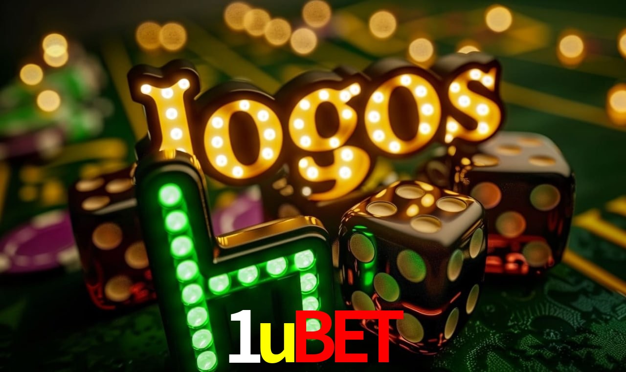 Game Statistics 1ubet