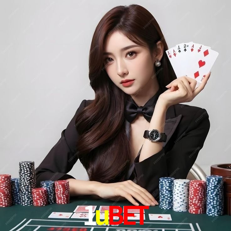 Quick Registration 1ubet