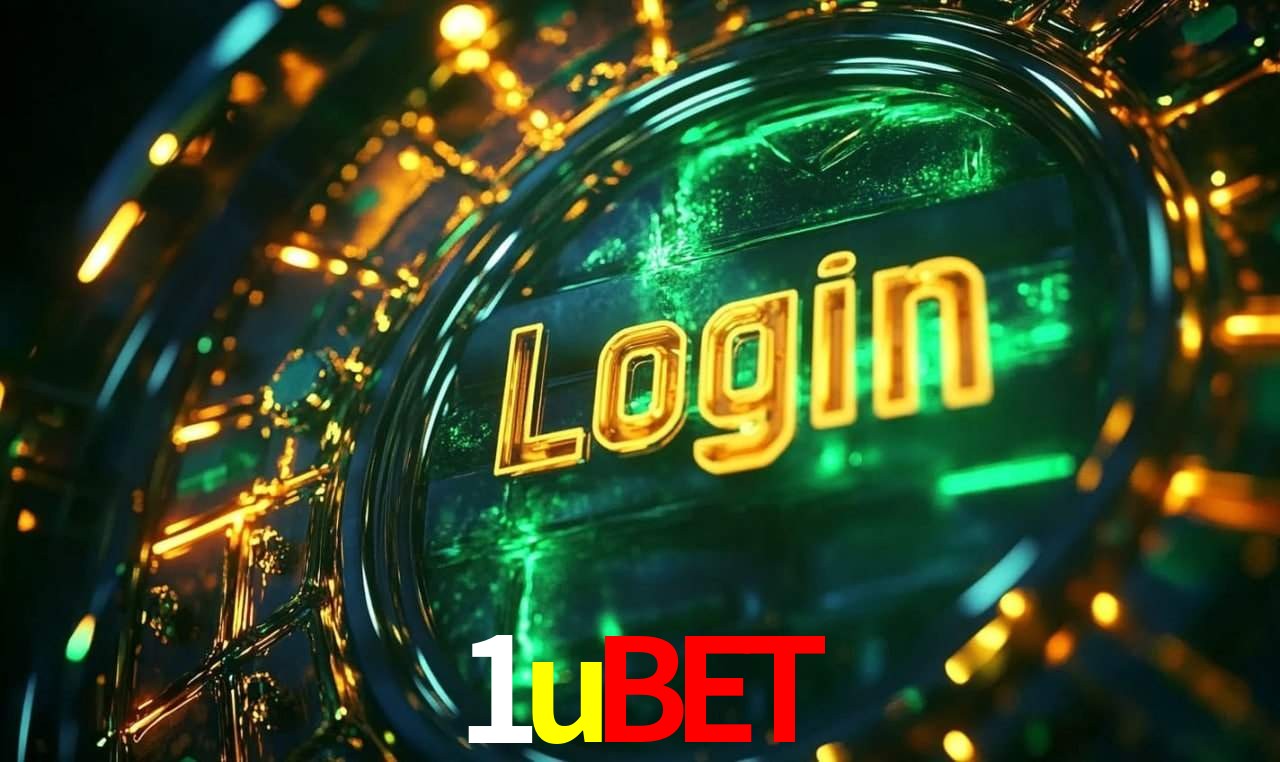 Premium Interface 1ubet
