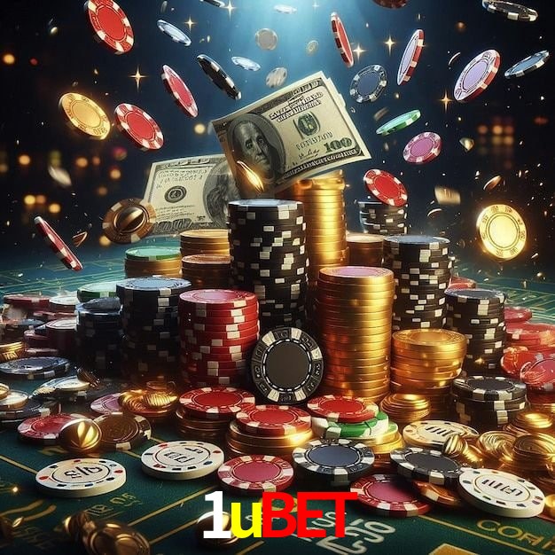 Aviator Game 1ubet